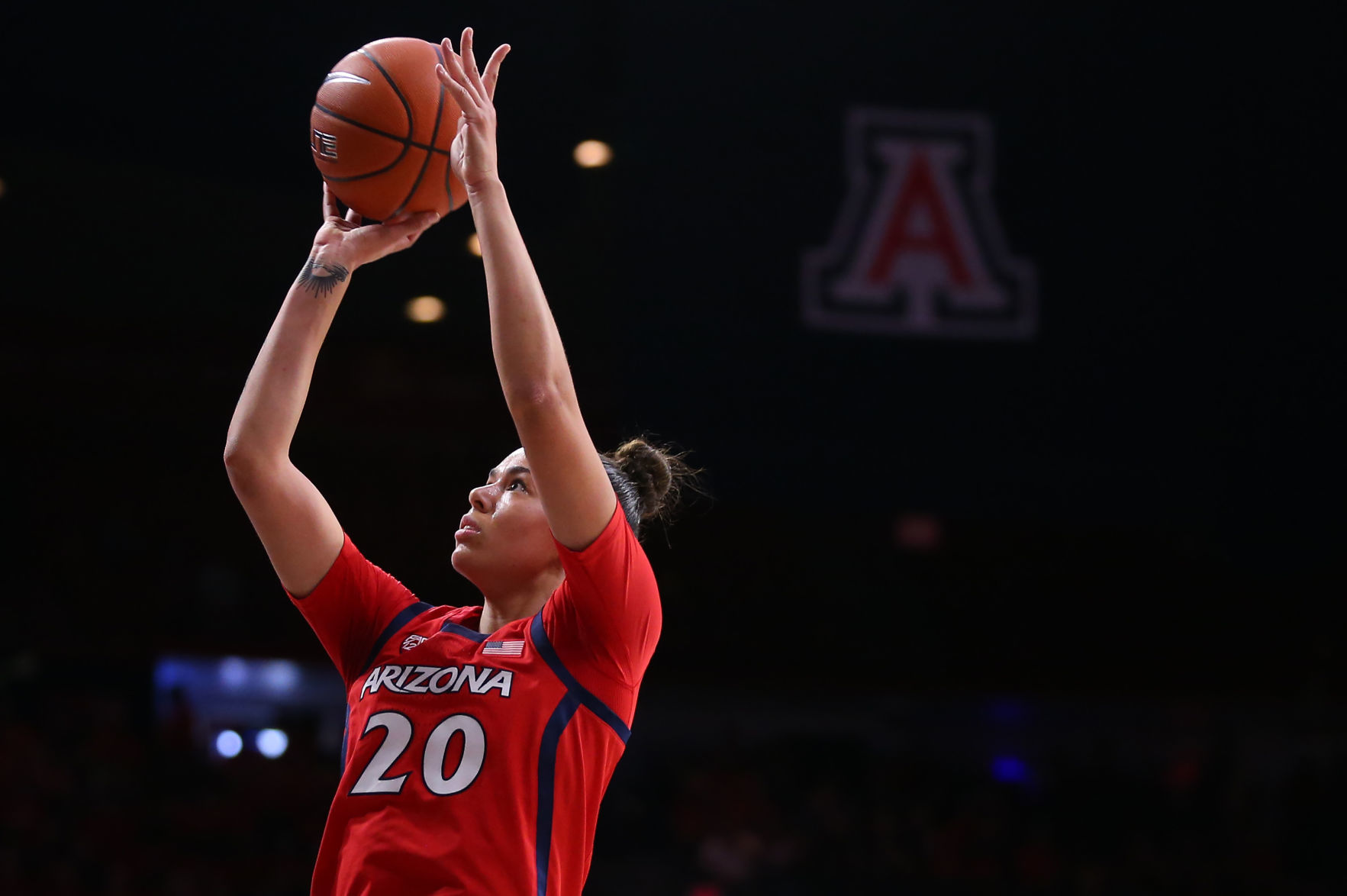 012520-sports-ArizonaVsArizonaState-02.JPG